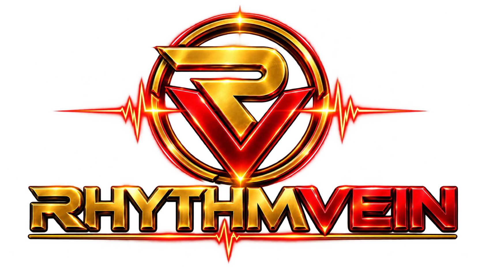 RhythmVein